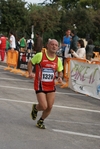 ib_1178.jpg