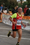 ib_1179.jpg