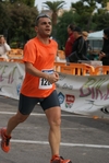 ib_1182.jpg