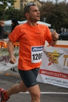 ib_1183.jpg
