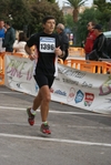 ib_1185.jpg
