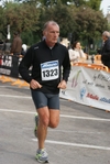 ib_1188.jpg