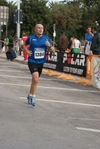 ib_1189.jpg
