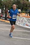 ib_1190.jpg