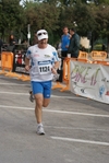 ib_1202.jpg