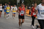 ib_1247.jpg