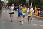 ib_1249.jpg