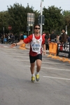 ib_1256.jpg