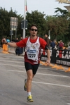 ib_1257.jpg