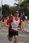 ib_1258.jpg