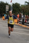ib_1262.jpg
