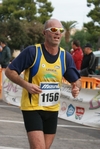 ib_1264.jpg