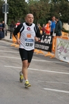 ib_1266.jpg
