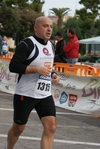 ib_1267.jpg