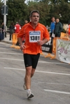 ib_1269.jpg