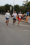 ib_1279.jpg