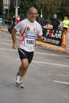 ib_1297.jpg
