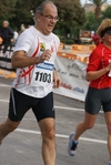 ib_1298.jpg