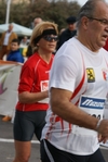ib_1299.jpg