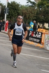 ib_1301.jpg