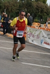 ib_1306.jpg