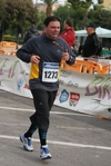 ib_1311.jpg