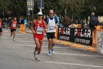 ib_1317.jpg
