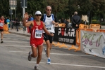 ib_1318.jpg