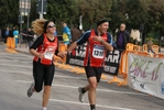 ib_1322.jpg
