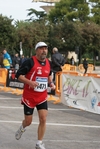 ib_1330.jpg