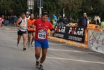 ib_1337.jpg