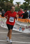 ib_1347.jpg