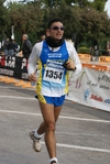 ib_1351.jpg