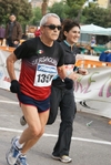ib_1364.jpg