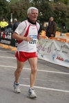 ib_1367.jpg