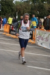ib_1374.jpg