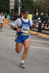 ib_1375.jpg