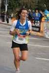 ib_1382.jpg