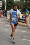ib_1385.jpg