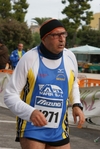ib_1387.jpg