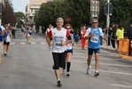 ib_1390.jpg