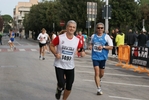 ib_1391.jpg