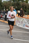 ib_1397.jpg