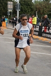 ib_1403.jpg