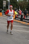 ib_1407.jpg