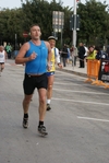 ib_1422.jpg