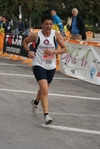 ib_1463.jpg