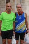 ib_1464.jpg