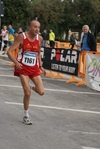 ib_1471.jpg