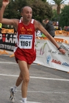 ib_1472.jpg